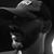 Jaime Estevan Avila's profile image
