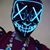 Maritza Marin's profile image