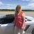 Rhonda Mattice's profile image