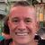 Keith Labis's profile image