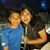 Alicia Rojas's profile image