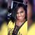 LaShaunna Merchant's profile image