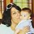Mary Harwood's profile image