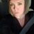 Kaylee Barnes's profile image