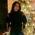 Sharia Jennings's profile image
