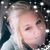Elaine Blunt's profile image