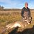 Eilert Marken's profile image