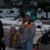 Tamera Hartt's profile image