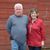 Carcina Cleveland Summerford's profile image