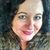 Jean Willard Hutchins's profile image