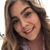 Rebecca Lynn Cantu's profile image