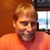 Steve Foster's profile image