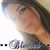 Kelly Whited Yarbray's profile image