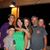 Sherry Martin Traynum's profile image