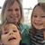 Kim Wilke McGoron's profile image
