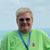 Debbie Williams's profile image