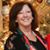 Sharon Daurelle's profile image