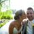 Rebecca Bergeron's profile image