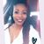 Timika Webster's profile image