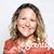 Carrie Smith's profile image