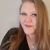 Shonda Raburn Henderson's profile image