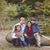 Mary Joy Geroy Borton's profile image