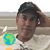 Samuel Alfano's profile image