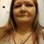Natalie Worley's profile image