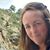 Jenni Gall's profile image