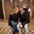 Brenna Swendseid's profile image