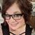 Angie Eberhardt Larsen's profile image
