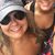 Cristen Wyatt-Young's profile image