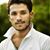 Mohammad Riyaz's profile image