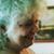 Cathy Wheatley's profile image