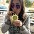 Stefanie Lyne's profile image