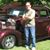 Jeff James's profile image