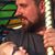 Dava Mier's profile image