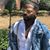 Jahlik B Williams's profile image