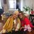 Michelle Russell-Spaulding's profile image