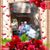 Julie Buice's profile image