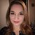 Kristine Arrazcaeta's profile image