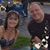 Heather Trina Ardston's profile image