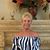 Susan Gauger Tadeo's profile image