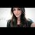 Brianna Walker's profile image