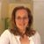 Susan Summers Raines's profile image