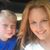 Kimberly Christine's profile image