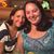 Elisa Winsor's profile image