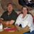 Bill Moulton's profile image