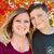 Brittany Rowe Hipps's profile image