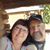 Jason Widner's profile image
